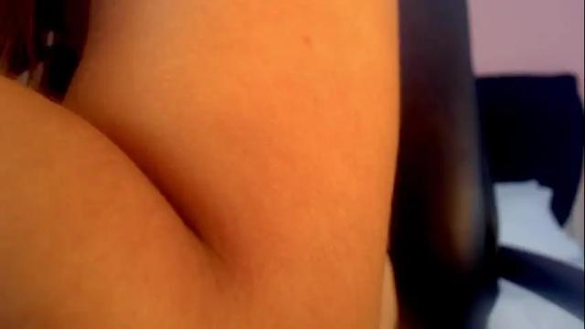 Image 10 of katy_25_ Stream on Chaturbate on 22 days ago