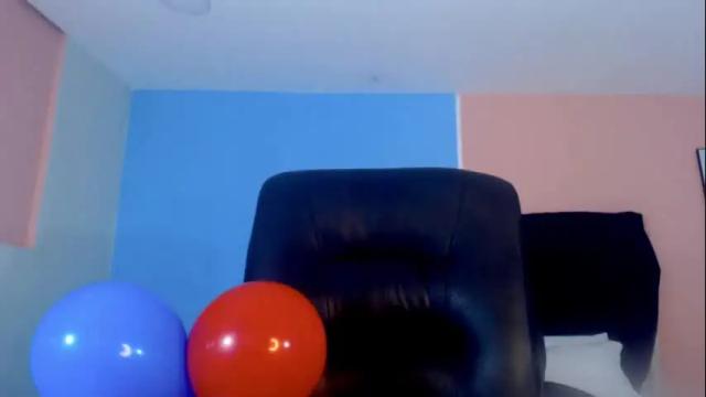 Image 2 of katy_25_ Stream on Chaturbate on 22 days ago