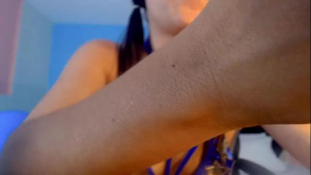 Image 3 of katy_25_ Stream on Chaturbate on 22 days ago