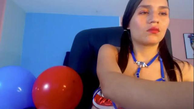 Image 6 of katy_25_ Stream on Chaturbate on 22 days ago