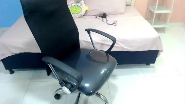 Image 11 of katy_25_ Stream on Chaturbate on 17 days ago