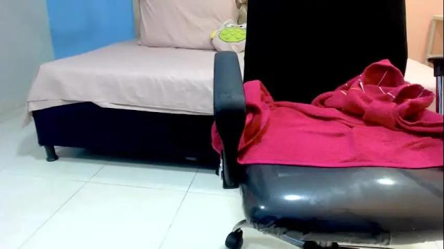 Image 3 of katy_25_ Stream on Chaturbate on 16 days ago