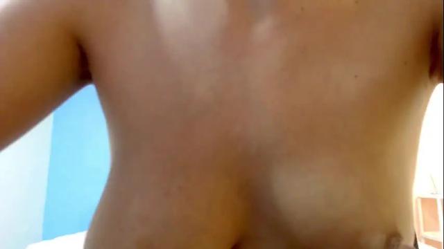 Image 7 of katy_25_ Stream on Chaturbate on 16 days ago