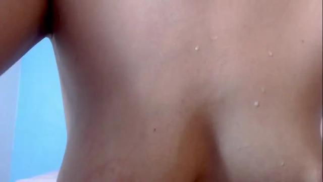 Image 2 of katy_25_ Stream on Chaturbate on 15 days ago