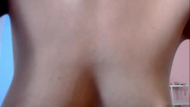 Image 6 of katy_25_ Stream on Chaturbate on 15 days ago