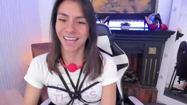 Image 3 of katy__naughty Stream on Chaturbate on 12 months ago