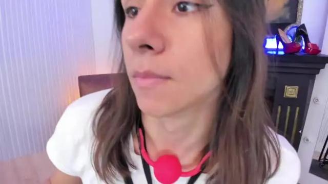 Image 4 of katy__naughty Stream on Chaturbate on 12 months ago
