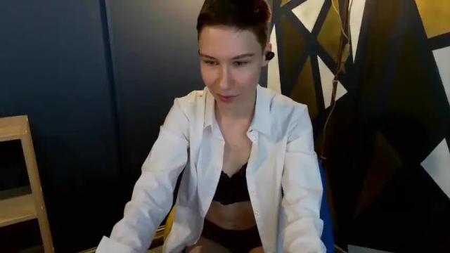 Thumbnail 3, katy__swift's Stream at Chaturbate, 17 months ago