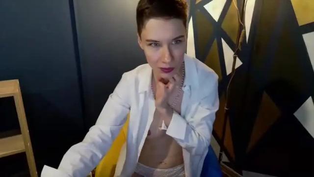 Image 10 of katy__swift Stream on Chaturbate on 17 months ago