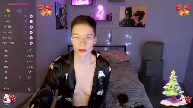 Thumbnail 1, katy__swift's Stream at Chaturbate, 17 months ago