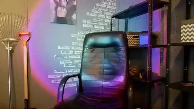 Image 12 of katy__swift Stream on Chaturbate on 15 months ago
