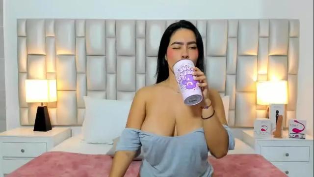 Image 6 of katy_and_paola Stream on Chaturbate on 1 month ago