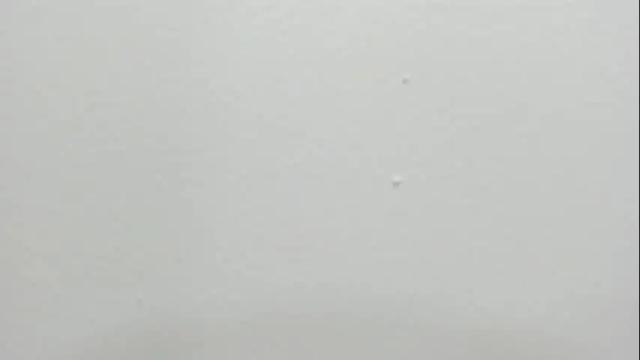Thumbnail 1, katy_and_paola's Stream at Chaturbate, 1 month ago