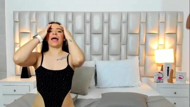 Image 11 of katy_and_paola Stream on Chaturbate on 1 month ago