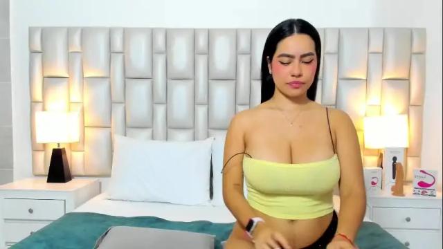 Image 4 of katy_and_paola Stream on Chaturbate on 1 month ago