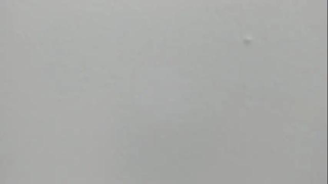 Thumbnail 1, katy_and_paola's Stream at Chaturbate, 27 days ago