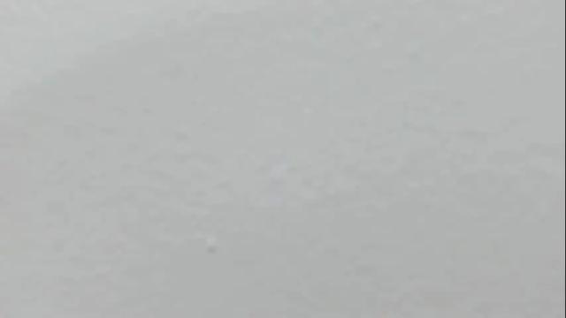 Thumbnail 1, katy_and_paola's Stream at Chaturbate, 15 days ago