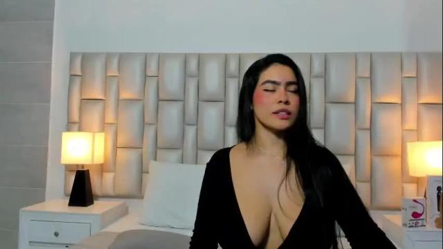 Image 3 of katy_and_paola Stream on Chaturbate on 7 days ago
