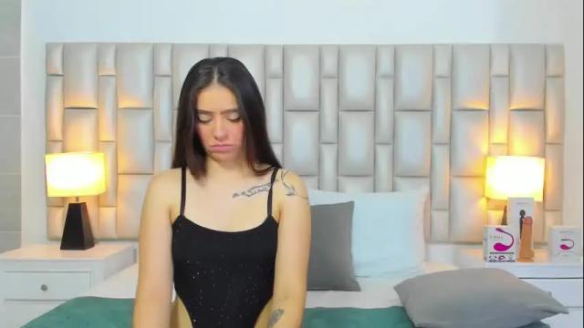 Image 12 of katy_and_paola Stream on Chaturbate on 1 month ago