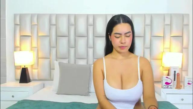 Thumbnail 2, katy_and_paola's Stream at Chaturbate, 24 days ago