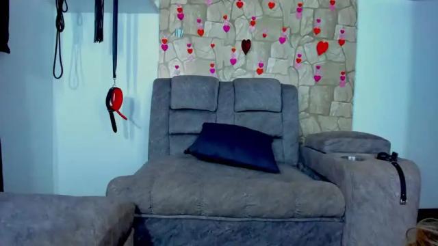 Image 2 of katy_babyg Stream on Chaturbate on 14 months ago