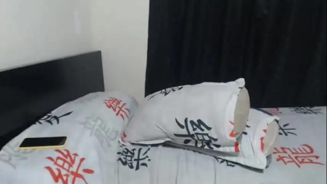 Image 11 of katy_bello Stream on Chaturbate on 1 month ago