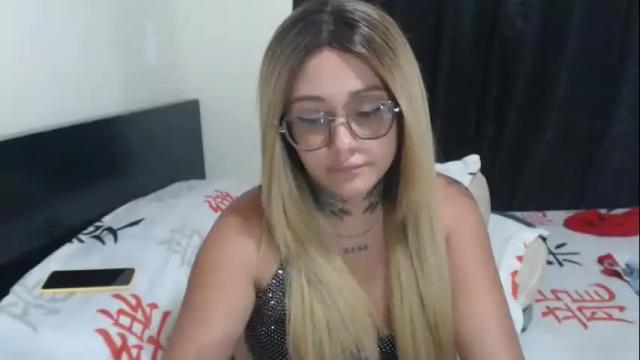 Image 12 of katy_bello Stream on Chaturbate on 1 month ago