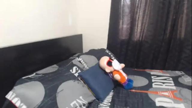 Image 6 of katy_bello Stream on Chaturbate on 1 month ago
