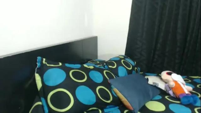 Thumbnail 2, katy_bello's Stream at Chaturbate, 29 days ago