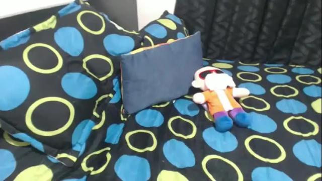 Image 11 of katy_bello Stream on Chaturbate on 27 days ago