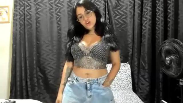 Image 2 of katy_bello Stream on Chaturbate on 4 months ago