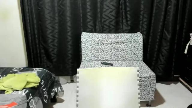 Thumbnail 1, katy_bello's Stream at Chaturbate, 3 months ago