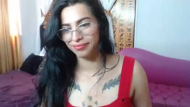 Image 3 of katy_bigboobs24 Stream on Chaturbate on 19 months ago