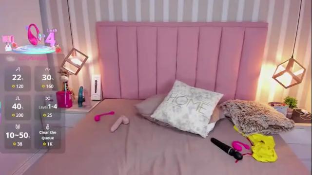 Thumbnail 2, katy_brownn_'s Stream at Chaturbate, 3 months ago