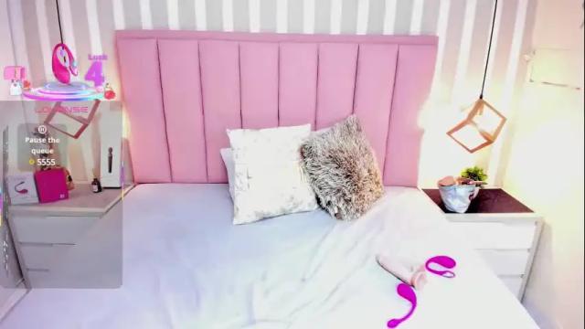 Image 2 of katy_brownn_ Stream on Chaturbate on 3 months ago