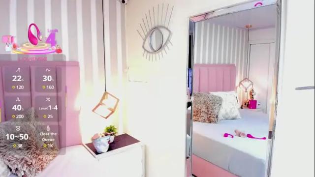 Thumbnail 2, katy_brownn_'s Stream at Chaturbate, 3 months ago