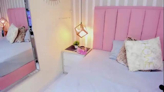 Image 2 of katy_brownn_ Stream on Chaturbate on 2 months ago
