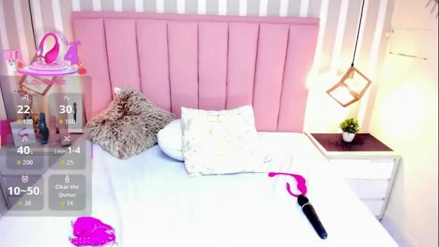Image 11 of katy_brownn_ Stream on Chaturbate on 2 months ago