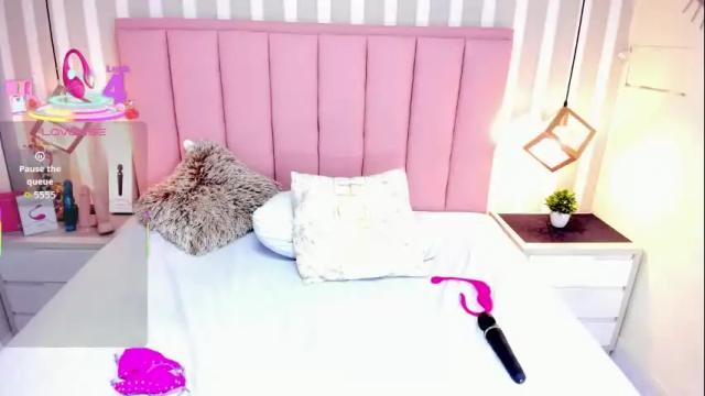 Thumbnail 3, katy_brownn_'s Stream at Chaturbate, 2 months ago
