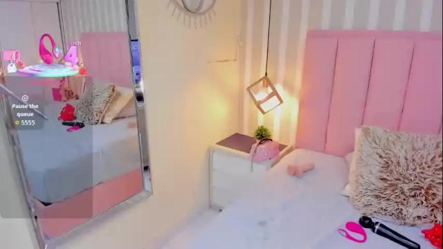 Image 4 of katy_brownn_ Stream on Chaturbate on 1 month ago