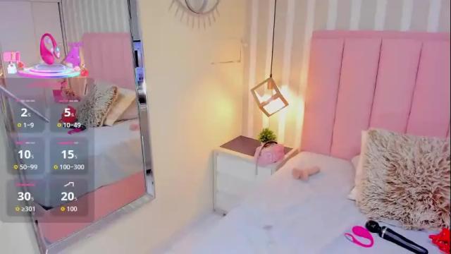 Thumbnail 2, katy_brownn_'s Stream at Chaturbate, 1 month ago
