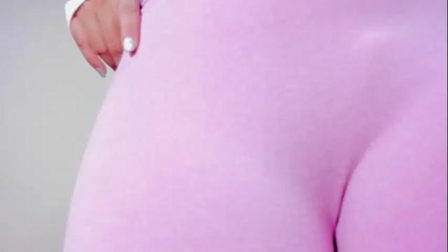 Thumbnail 3, katy_brownn_'s Stream at Chaturbate, 1 month ago