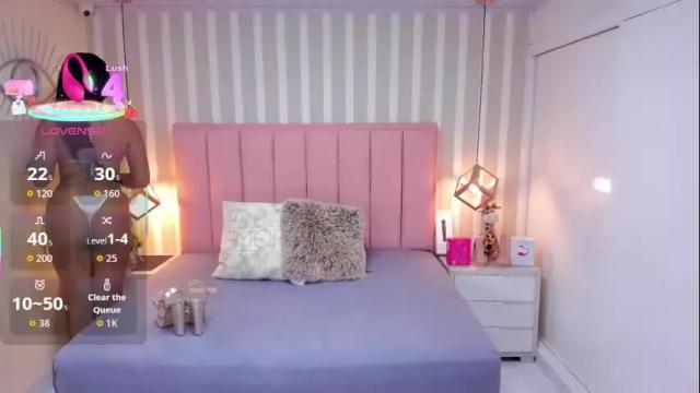 Image 8 of katy_brownn_ Stream on Chaturbate on 1 month ago