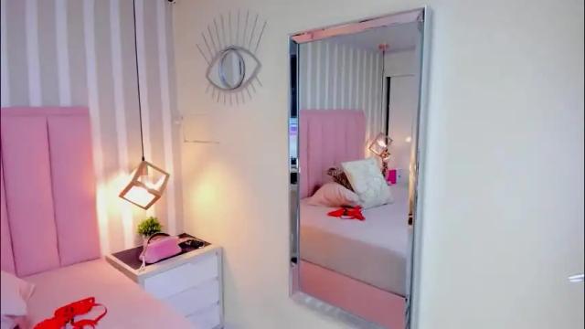 Image 10 of katy_brownn_ Stream on Chaturbate on 21 days ago