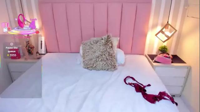 Thumbnail 3, katy_brownn_'s Stream at Chaturbate, 19 days ago