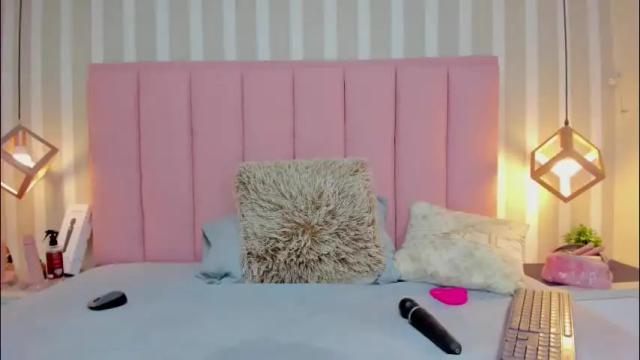 Image 2 of katy_brownn_ Stream on Chaturbate on 2 months ago