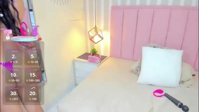 Image 2 of katy_brownn_ Stream on Chaturbate on 1 month ago