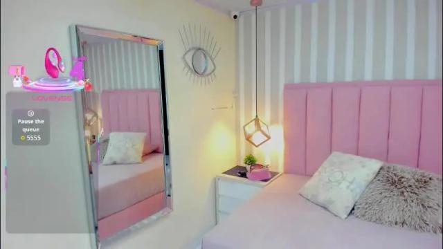 Thumbnail 3, katy_brownn_'s Stream at Chaturbate, 1 month ago