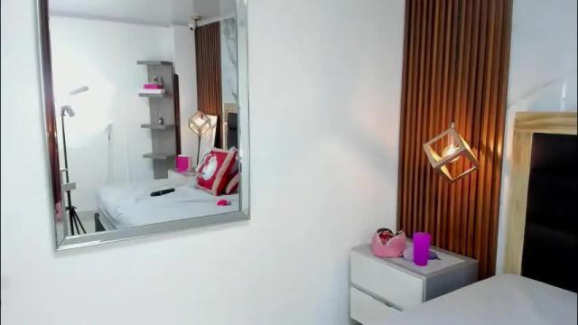 Image 6 of katy_brownn_ Stream on Chaturbate on 1 month ago