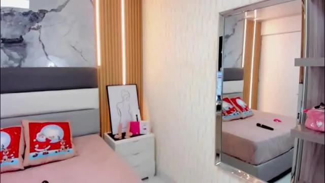 Image 12 of katy_brownn_ Stream on Chaturbate on 1 month ago